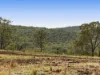 252 Green Road, Budgee, Qld 4359-Image