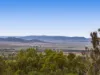 252 Green Road, Budgee, Qld 4359-Image
