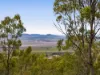 252 Green Road, Budgee, Qld 4359-Image