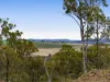 252 Green Road, Budgee, Qld 4359-Image