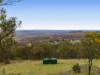 252 Green Road, Budgee, Qld 4359-Image