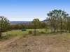 252 Green Road, Budgee, Qld 4359-Image