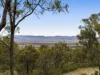 252 Green Road, Budgee, Qld 4359-Image