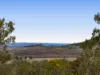 252 Green Road, Budgee, Qld 4359-Image