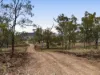 252 Green Road, Budgee, Qld 4359-Image