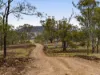 252 Green Road, Budgee, Qld 4359-Image