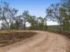 252 Green Road, Budgee, Qld 4359-Image