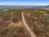 252 Green Road, Budgee, Qld 4359-Image