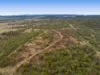 252 Green Road, Budgee, Qld 4359-Image