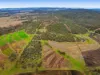 252 Green Road, Budgee, Qld 4359-Image