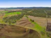 252 Green Road, Budgee, Qld 4359-Image