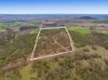 252 Green Road, Budgee, Qld 4359-Image