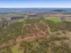 252 Green Road, Budgee, Qld 4359-Image