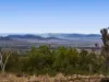 252 Green Road, Budgee, Qld 4359-Image