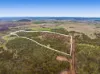 252 Green Road, Budgee, Qld 4359-Image