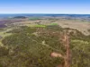 252 Green Road, Budgee, Qld 4359-Image