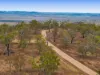 252 Green Road, Budgee, Qld 4359-Image