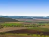 252 Green Road, Budgee, Qld 4359-Image