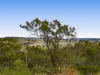 252 Green Road, Budgee, Qld 4359-Image
