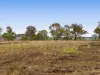 252 Green Road, Budgee, Qld 4359-Image