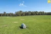 255 Belfield Road, Denbarker WA 6324-Image