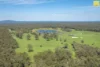 255 Belfield Road, Denbarker WA 6324-Image