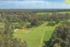 255 Belfield Road, Denbarker WA 6324-Image