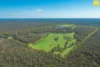 255 Belfield Road, Denbarker WA 6324-Image