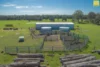 255 Belfield Road, Denbarker WA 6324-Image