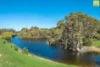 255 Belfield Road, Denbarker WA 6324-Image
