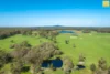 255 Belfield Road, Denbarker WA 6324-Image
