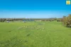 255 Belfield Road, Denbarker WA 6324-Image