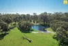 255 Belfield Road, Denbarker WA 6324-Image