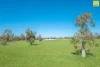 255 Belfield Road, Denbarker WA 6324-Image