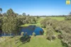 255 Belfield Road, Denbarker WA 6324-Image