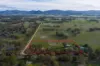 2554 Midland Highway, Swanpool, Vic 3673
