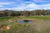 2554 Midland Highway, Swanpool, Vic 3673-Image