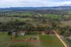 2554 Midland Highway, Swanpool, Vic 3673-Image