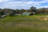 2554 Midland Highway, Swanpool, Vic 3673-Image