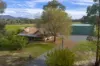 2554 Midland Highway, Swanpool, Vic 3673-Image