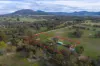 2554 Midland Highway, Swanpool, Vic 3673-Image