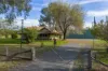 2554 Midland Highway, Swanpool, Vic 3673-Image