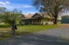 2554 Midland Highway, Swanpool, Vic 3673-Image