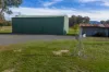 2554 Midland Highway, Swanpool, Vic 3673-Image