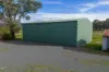 2554 Midland Highway, Swanpool, Vic 3673-Image