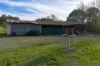 2554 Midland Highway, Swanpool, Vic 3673-Image