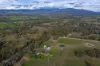 2554 Midland Highway, Swanpool, Vic 3673-Image