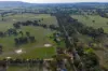 2554 Midland Highway, Swanpool, Vic 3673-Image