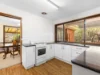 256 Hazelwood Road, Southbrook, Qld 4363-Image