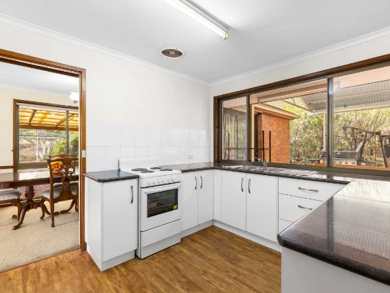256 Hazelwood Road, Southbrook, Qld 4363-Image